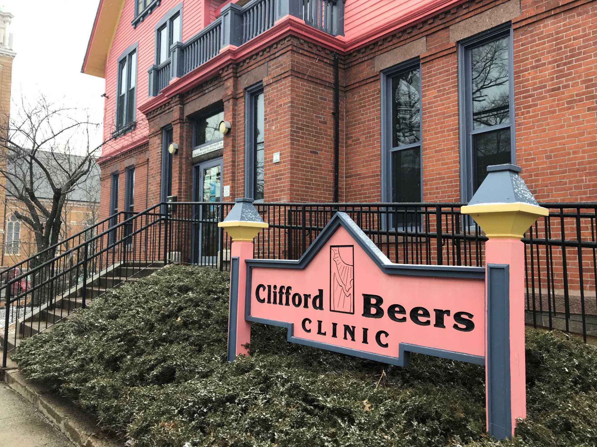 Fair Haven schools to incorporate more social services with grant