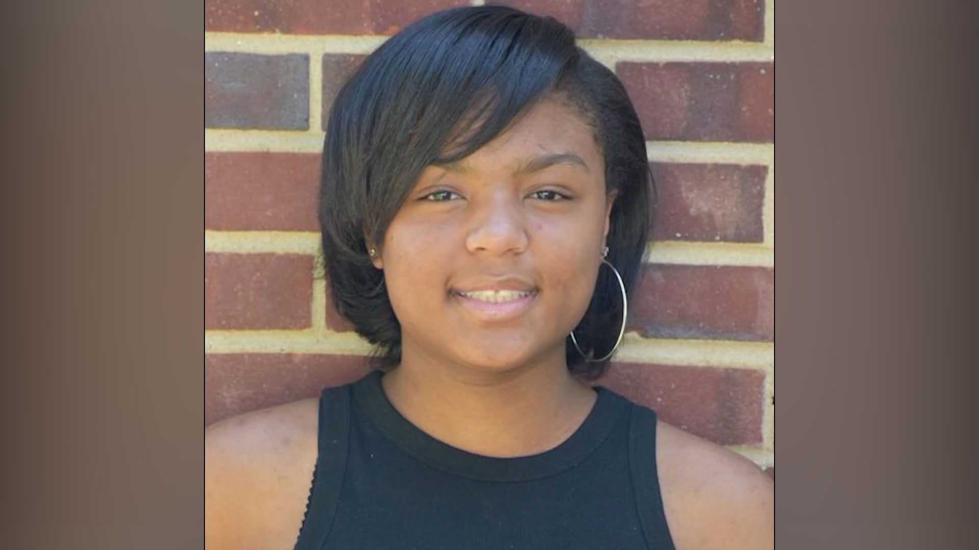 FBI now involved in search for missing Massachusetts girl last seen over a week ago - Vimarsana News