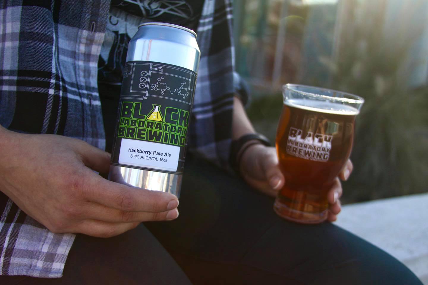 2 Downtown area breweries reopen today - Vimarsana News