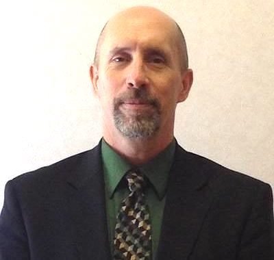 USA superintendent receives 'effective' rating - Vimarsana News