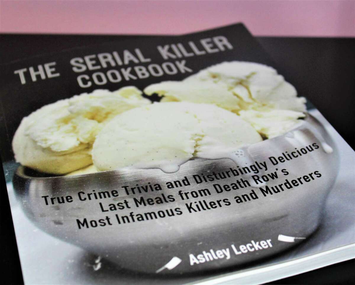 ‘Baking is in my blood,’ says owner of Middletown’s new Cake, Batter and Roll