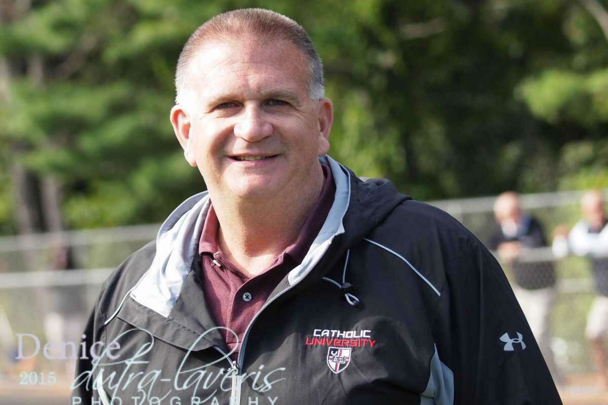 my first fatality shirt