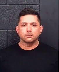 Marisol Muñoz's family speaks to Joel Pellot after murder conviction - Vimarsana News