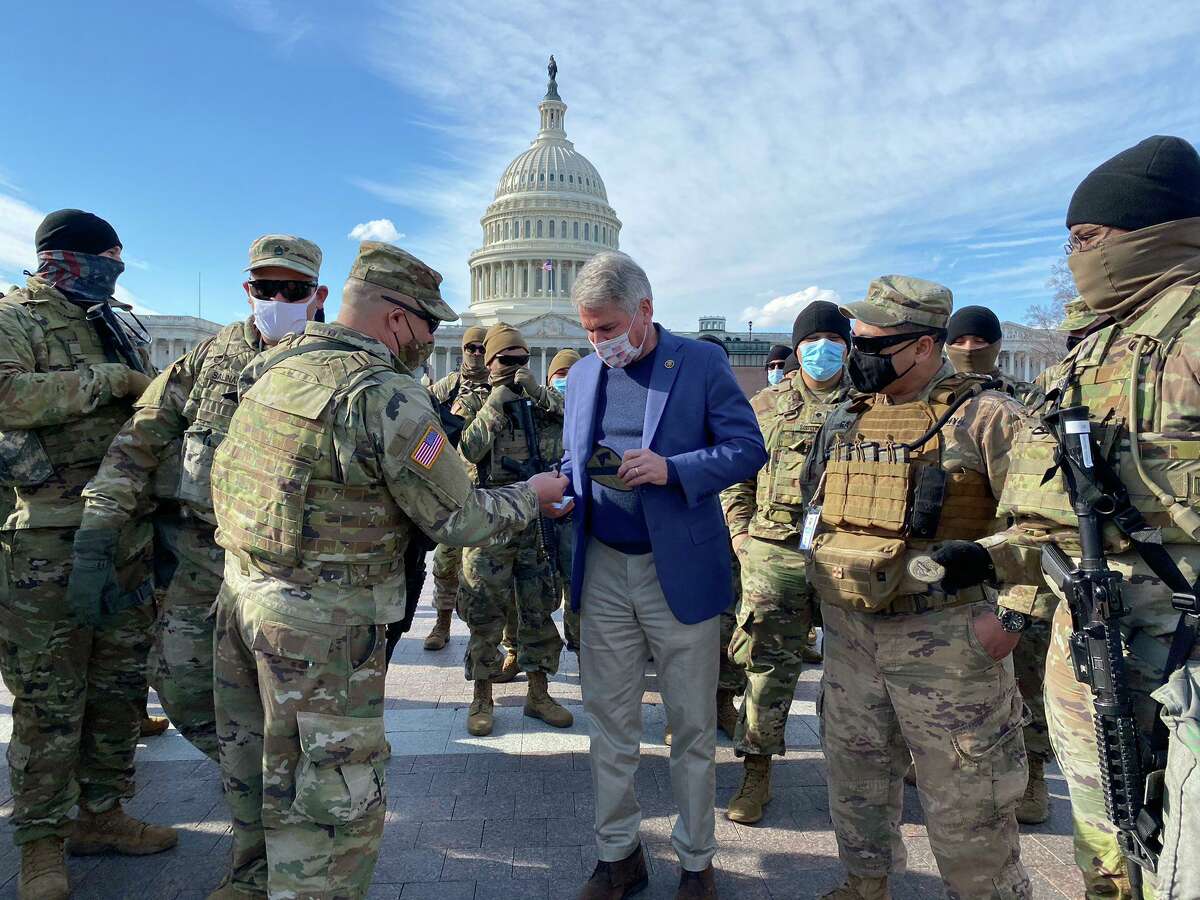 national guard uniform 2021