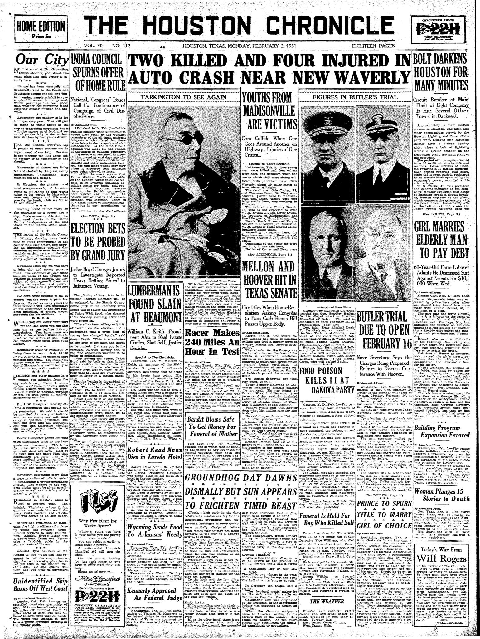 Houston Chronicle Obituaries Past 30 Days - xyxscfh