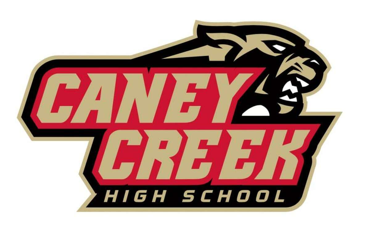 Caney Creek logo