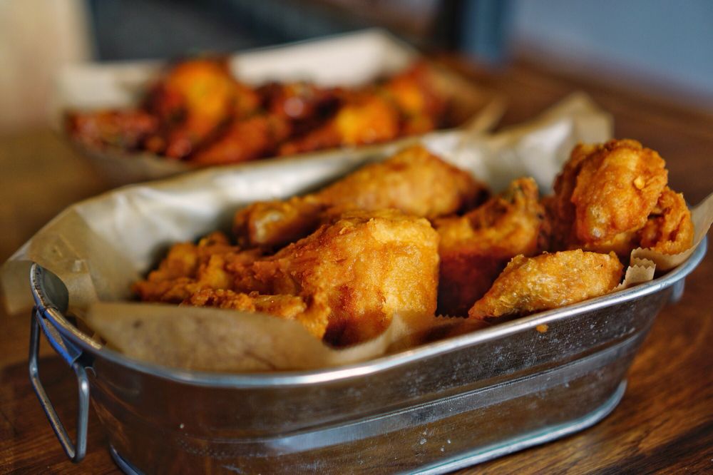 12 spots to score your Super Bowl takeout in Seattle - Vimarsana News