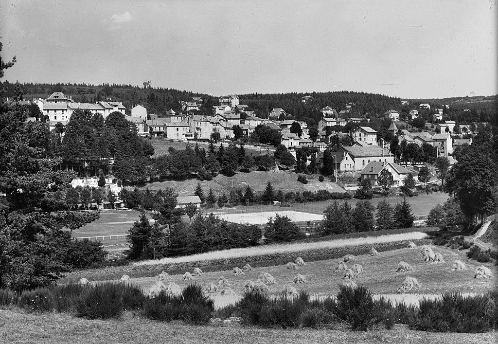 French Village Receives $2.4M Decades After Hiding a Man From the Nazis - Vimarsana News