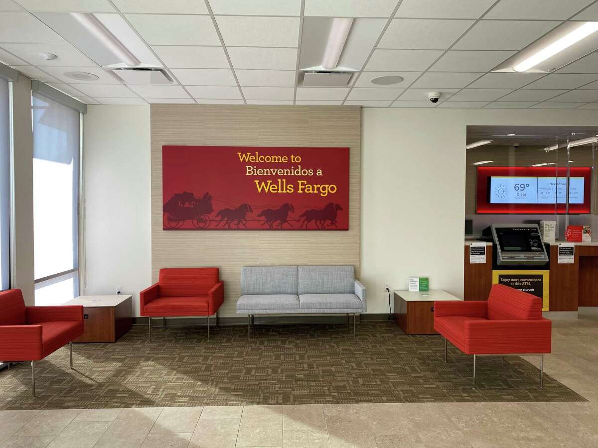 Big Rivers Water Park sets Spring Break opening date, crawfish festival