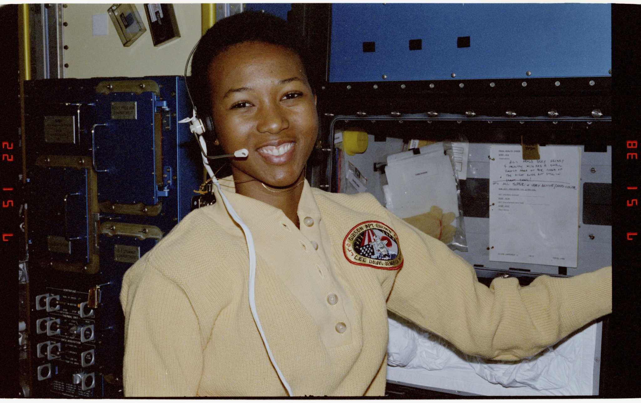 honoring-black-history-month-mae-jemison