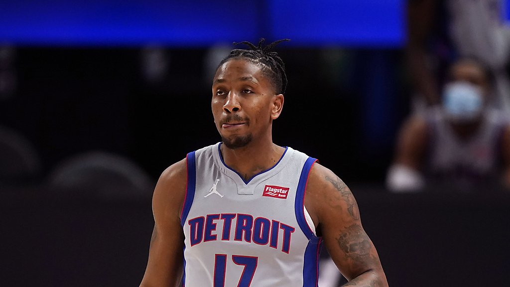 What was the beef of Rodney McGruder alongside Juan Toscano-Anderson of Warriors?