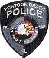 Missouri man charged in Pontoon Beach grooming case - Vimarsana News