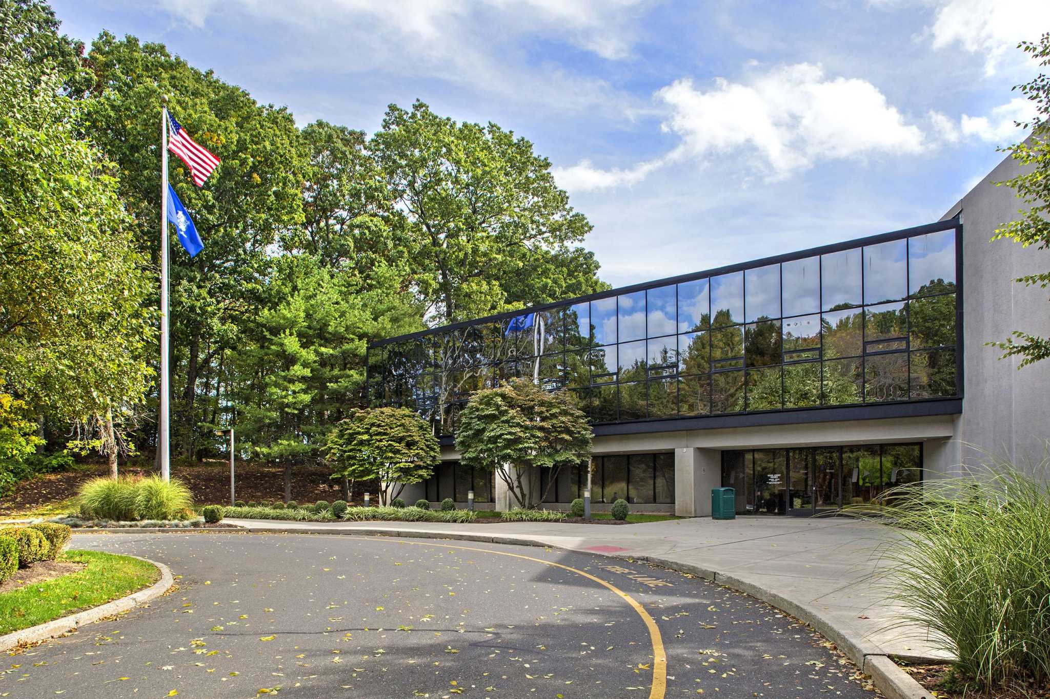 Three new buildings proposed on Shelton's Bridgeport Ave. - Vimarsana News