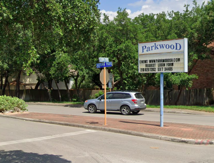 Citations: 36 people cited after large Northwest Side house party - Vimarsana News