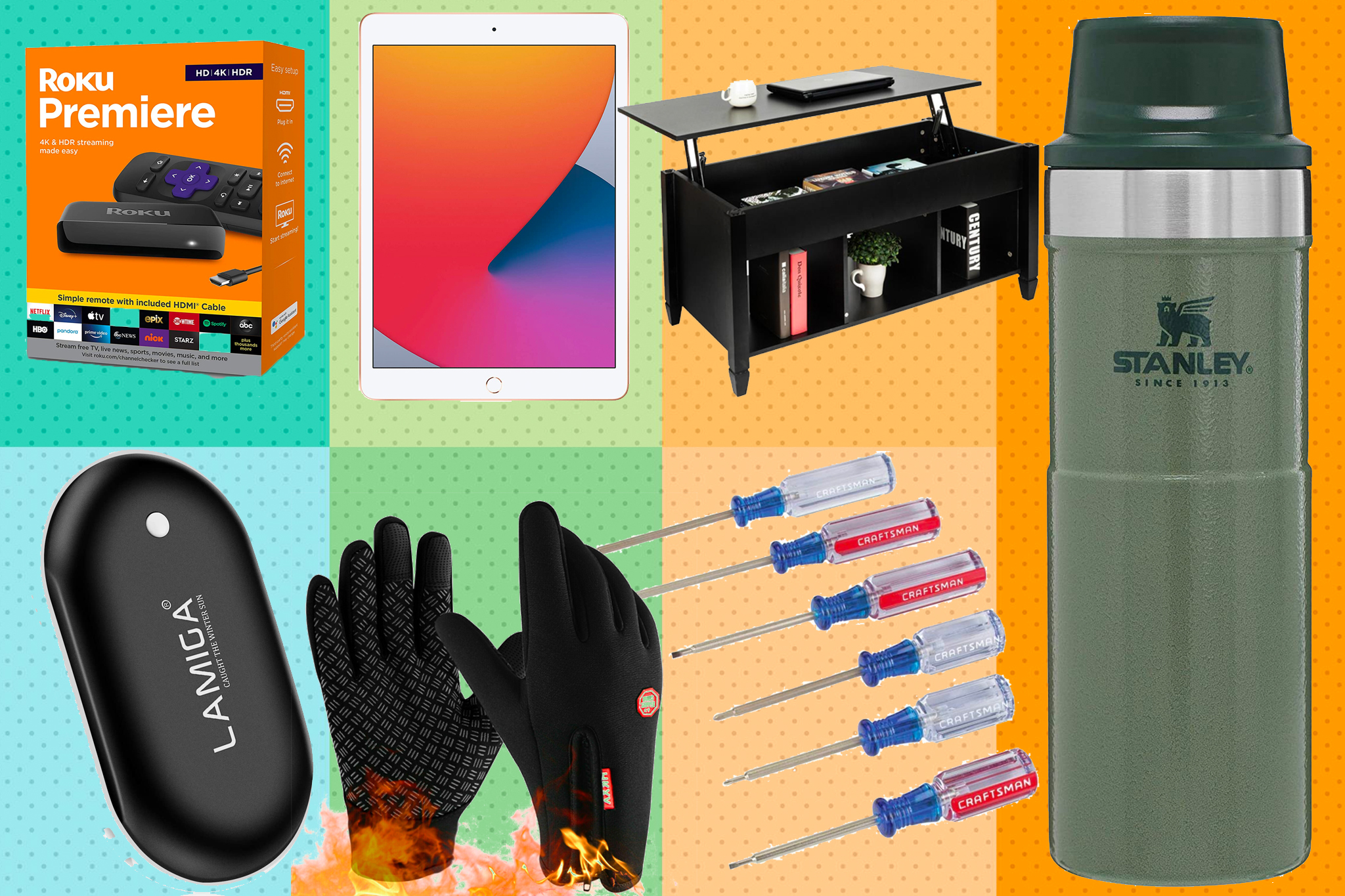 Deals round up Monday, Feb. 1 - Vimarsana News