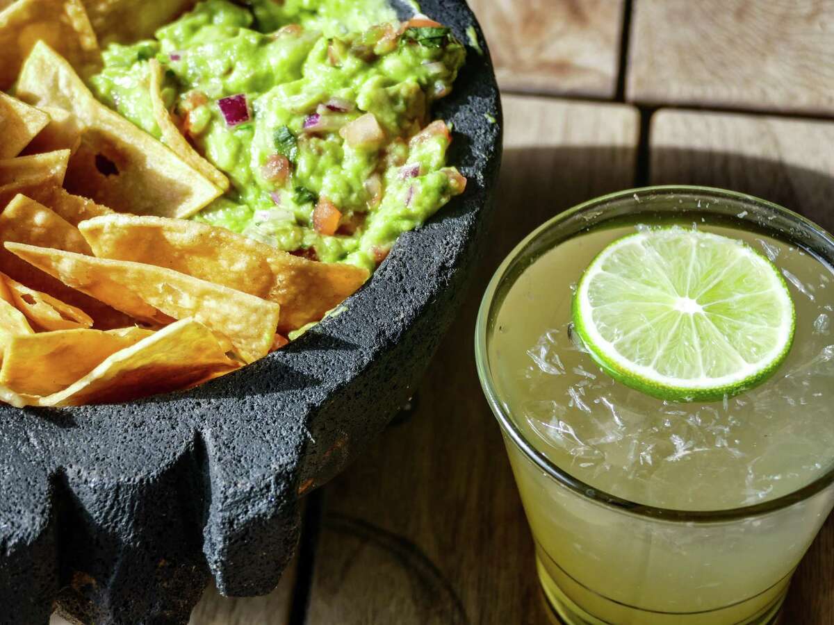 New Haven Restaurant Week returns for spring edition with special menus