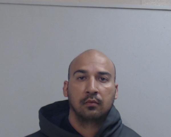 Laredo Border Patrol agent accused of pulling out handgun at coffee ...