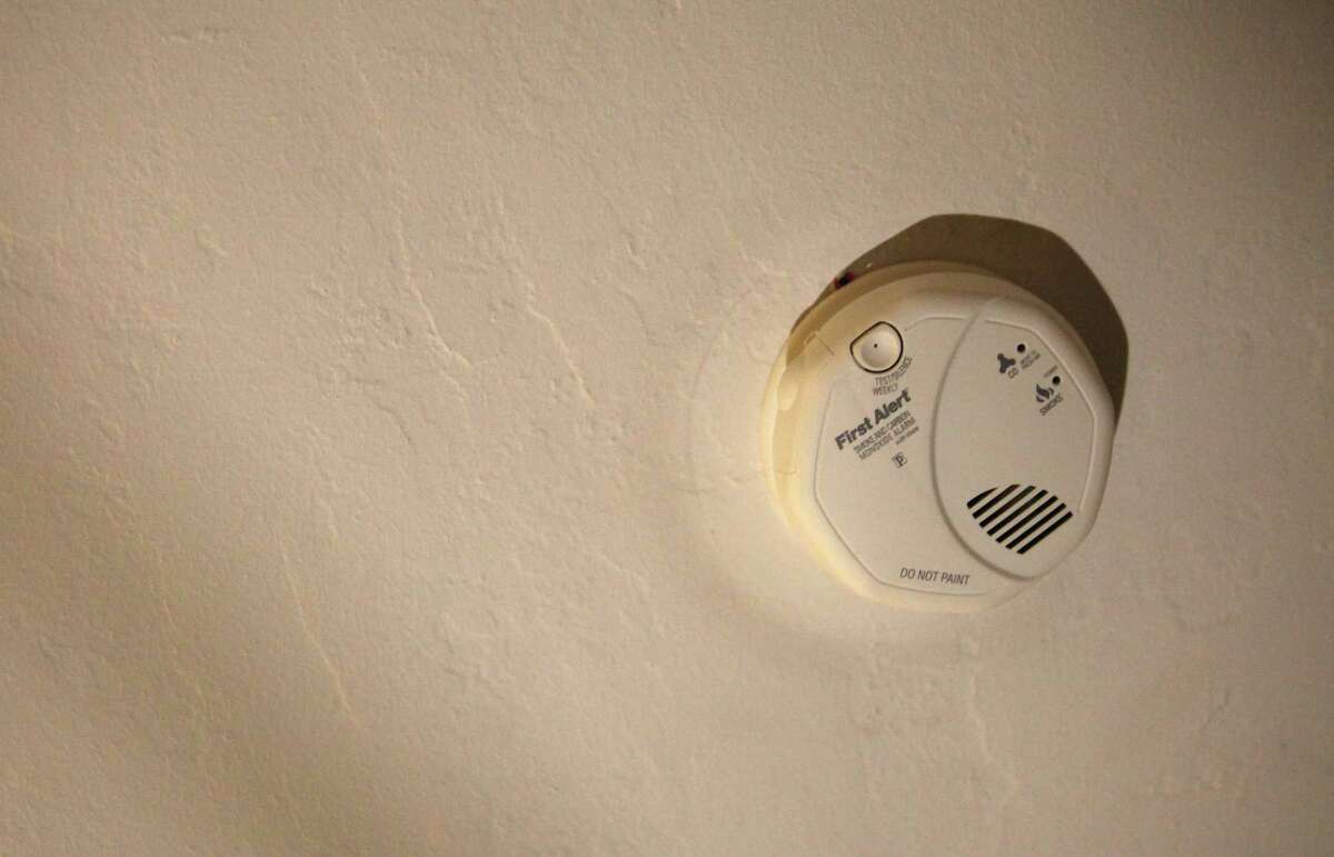 DPH Beware carbon monoxide poisoning