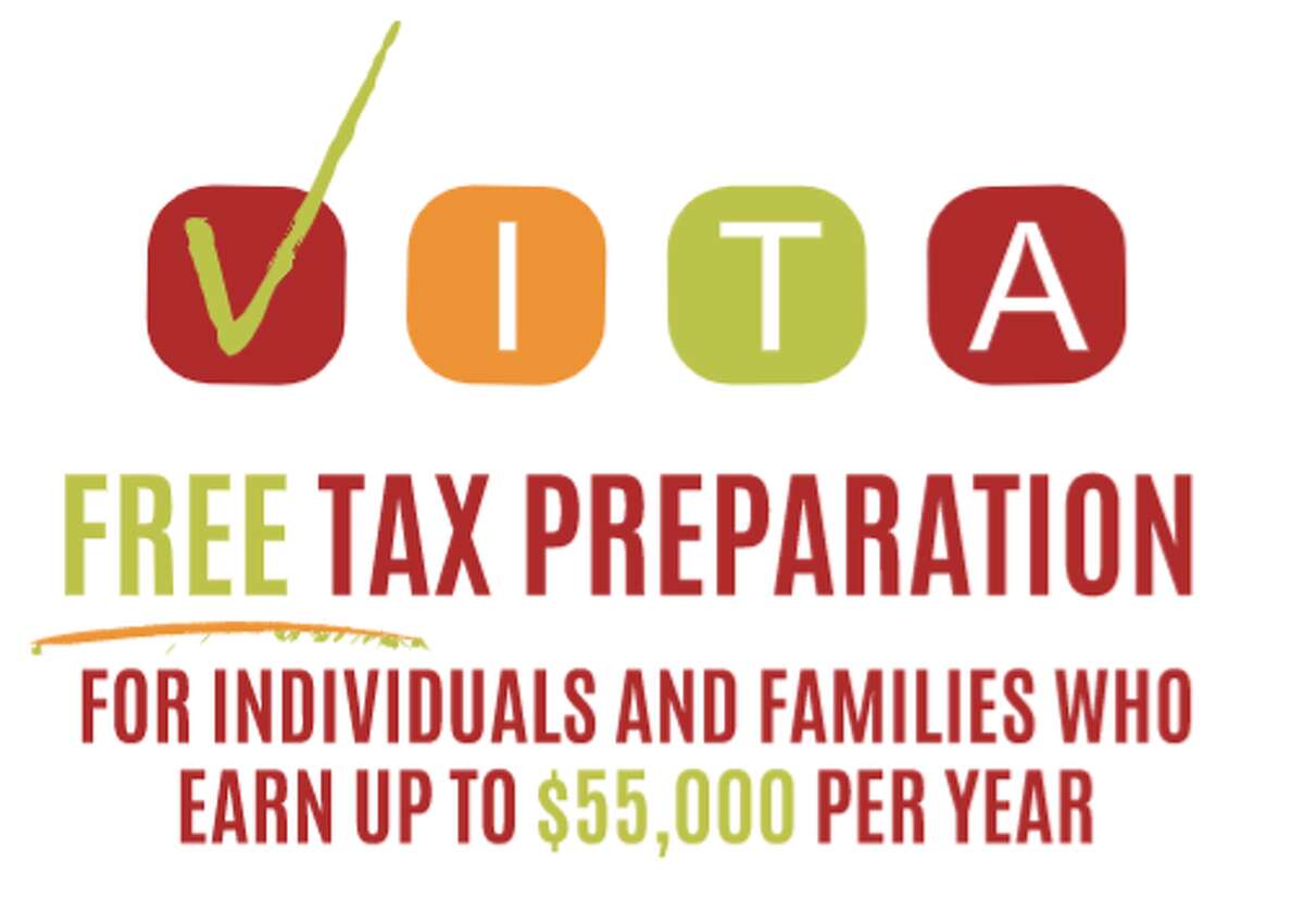 San Antonio’s Volunteer Income Tax Assistance program, which typically serves 30,000 residents, will operate on a curbside model in response to the coronavirus pandemic this year.