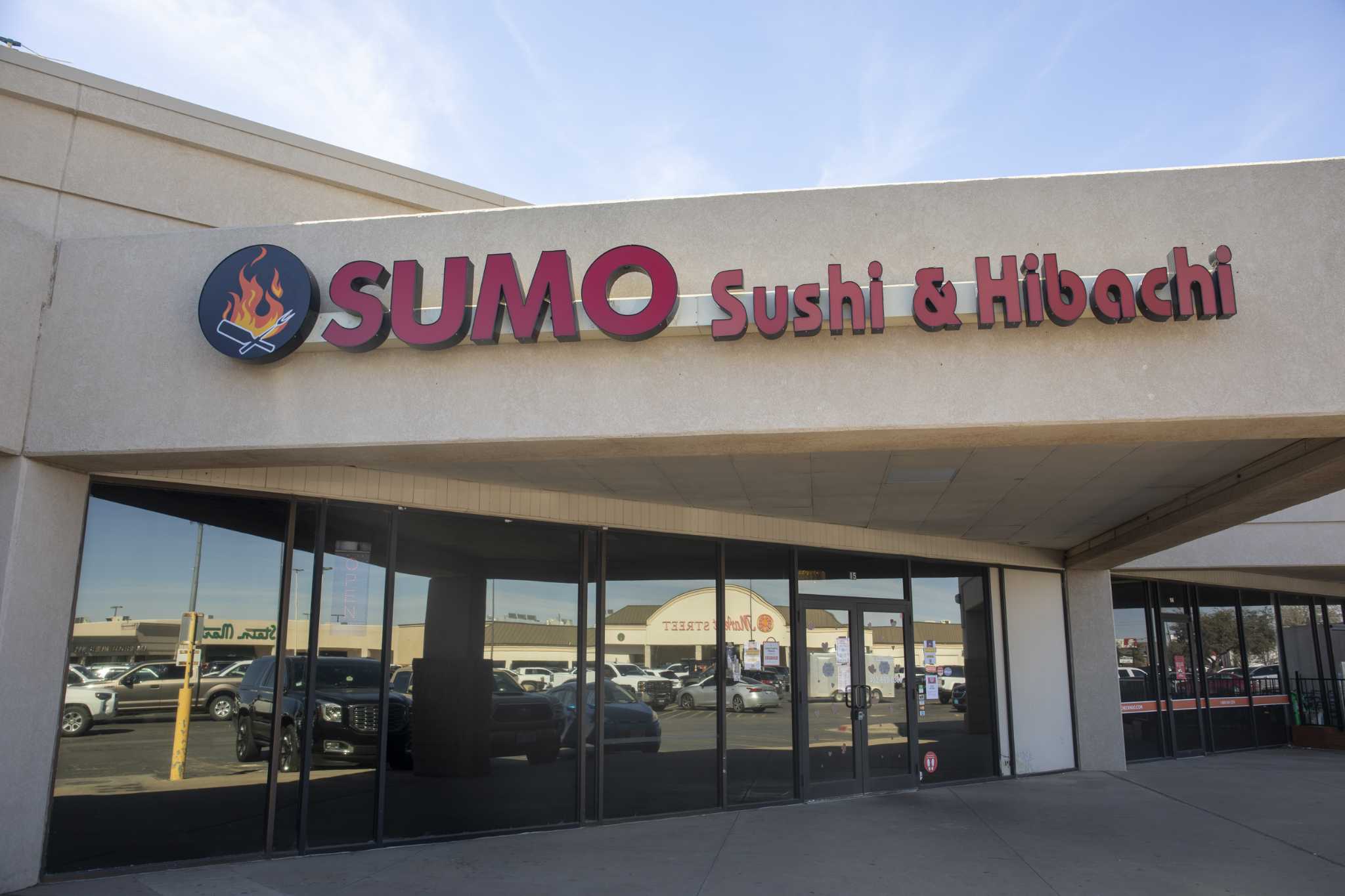 Asian Restaurants Open On Christmas Day 2022 Colorado Springs Small Bites: Restaurants Open On Christmas Day