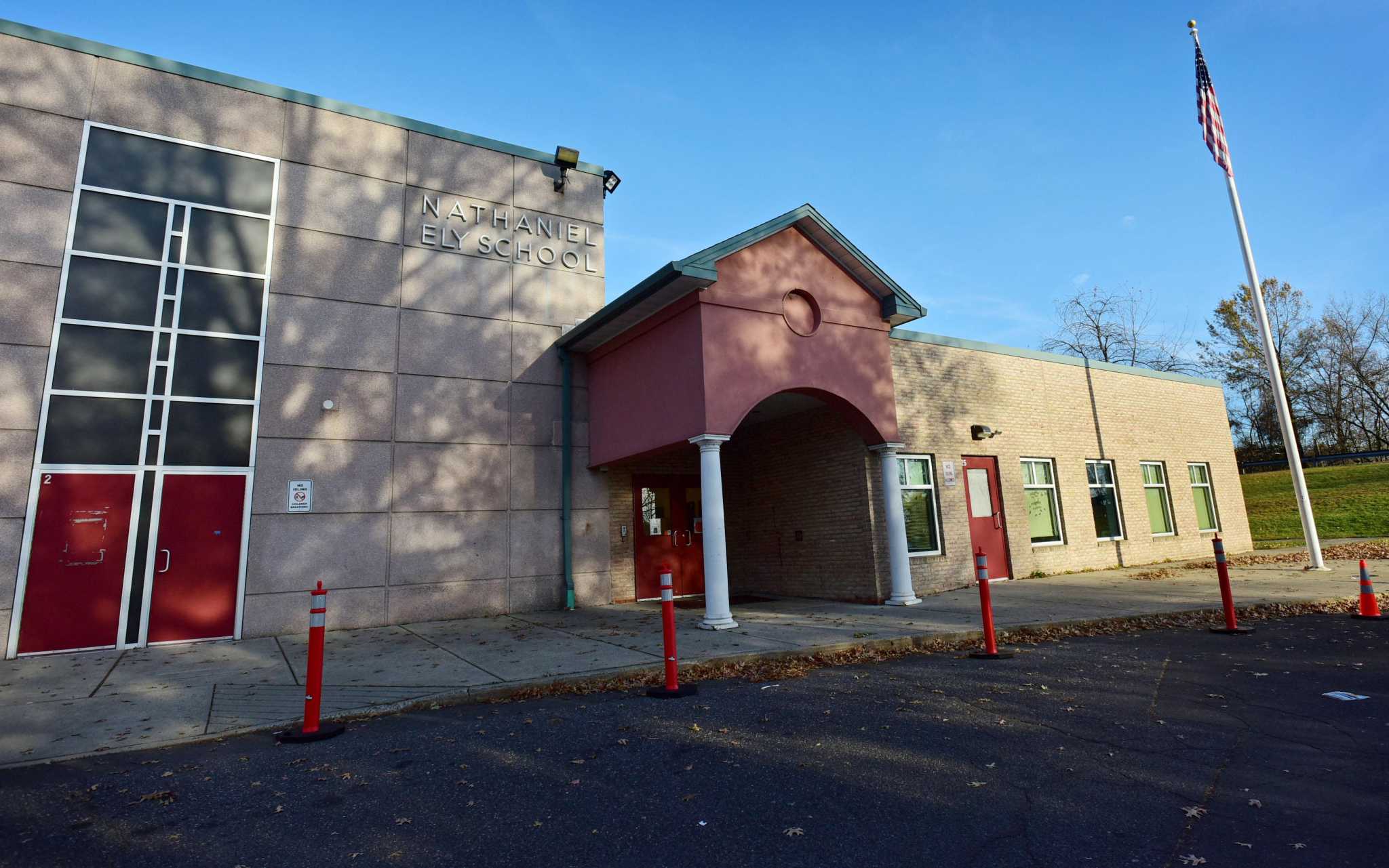 Norwalk hopes new study will lead to more ‘equitable’ approach to