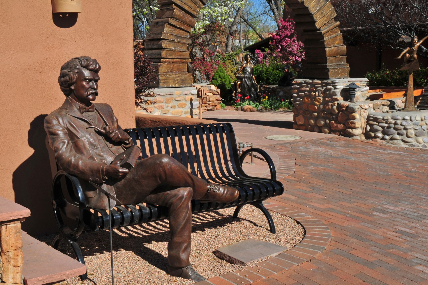 Hal Holbrook's Greatest Acting Accomplishment Will Never Be Equaled - Jacksonville Journal-Courier - Vimarsana News