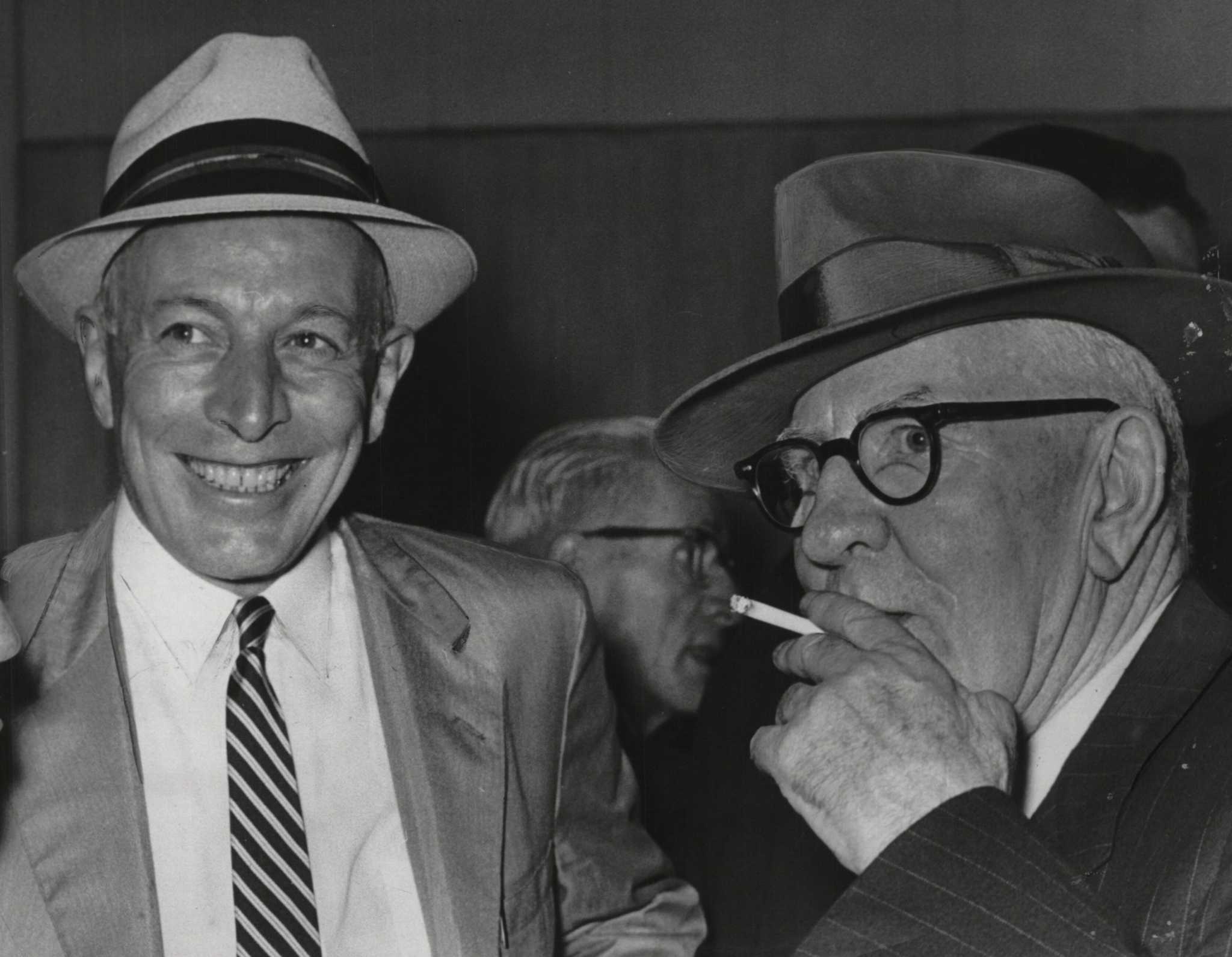 How 100 years of the Democratic rule has shaped the city of Albany