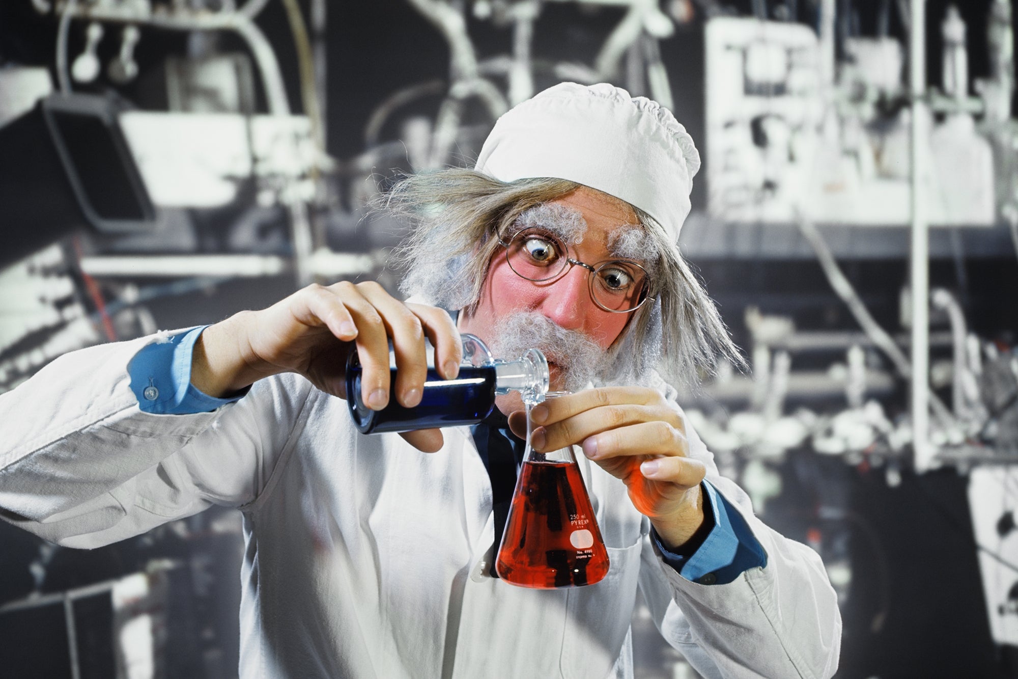11 Beloved Inventions That Were Almost Canceled