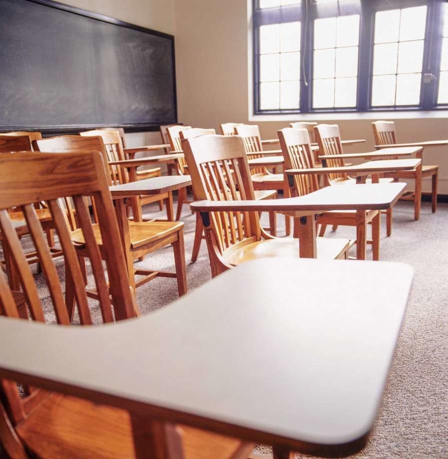 Caseville high school students virtual for a week following additional COVID cases - Vimarsana News