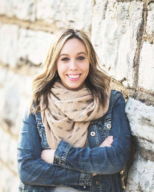 AllTown,USA: Podcast takes look at life in Riverbend - Vimarsana News