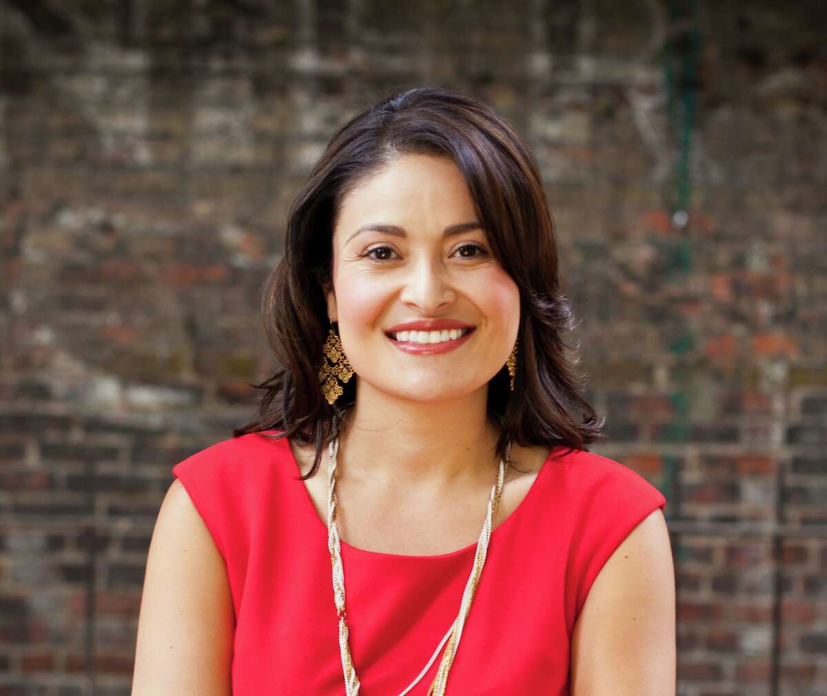 Seattle City Councilmember Lorena González enters 2021 mayoral race