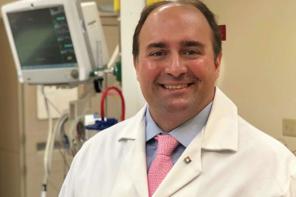 Story photo for Experts: 'Vigorous' response can trigger adverse vaccine effects