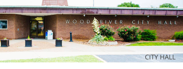 Wood River hears ADA transition plan - Vimarsana News