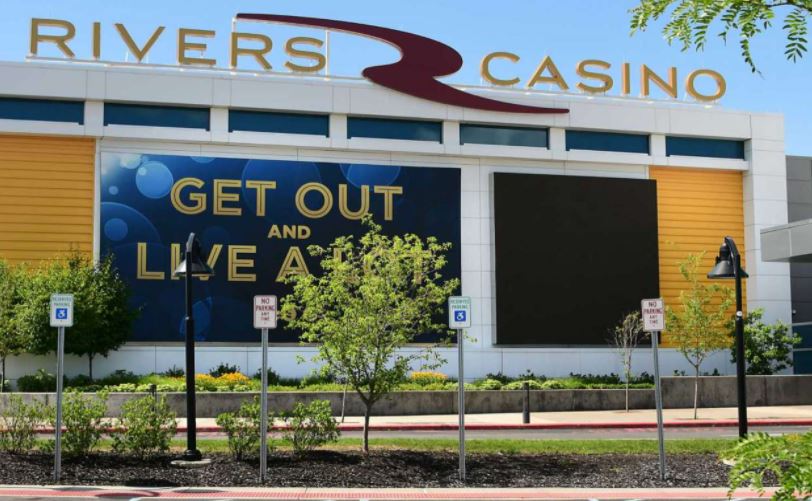 Tax Break For New York Casinos Is Floated