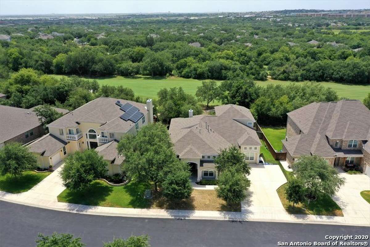 Westover Hills continues to fuel growth on far West Side