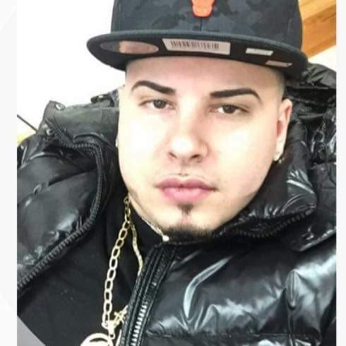 ‘A great spirit and soul’: Family mourns loss of New Haven man killed ...