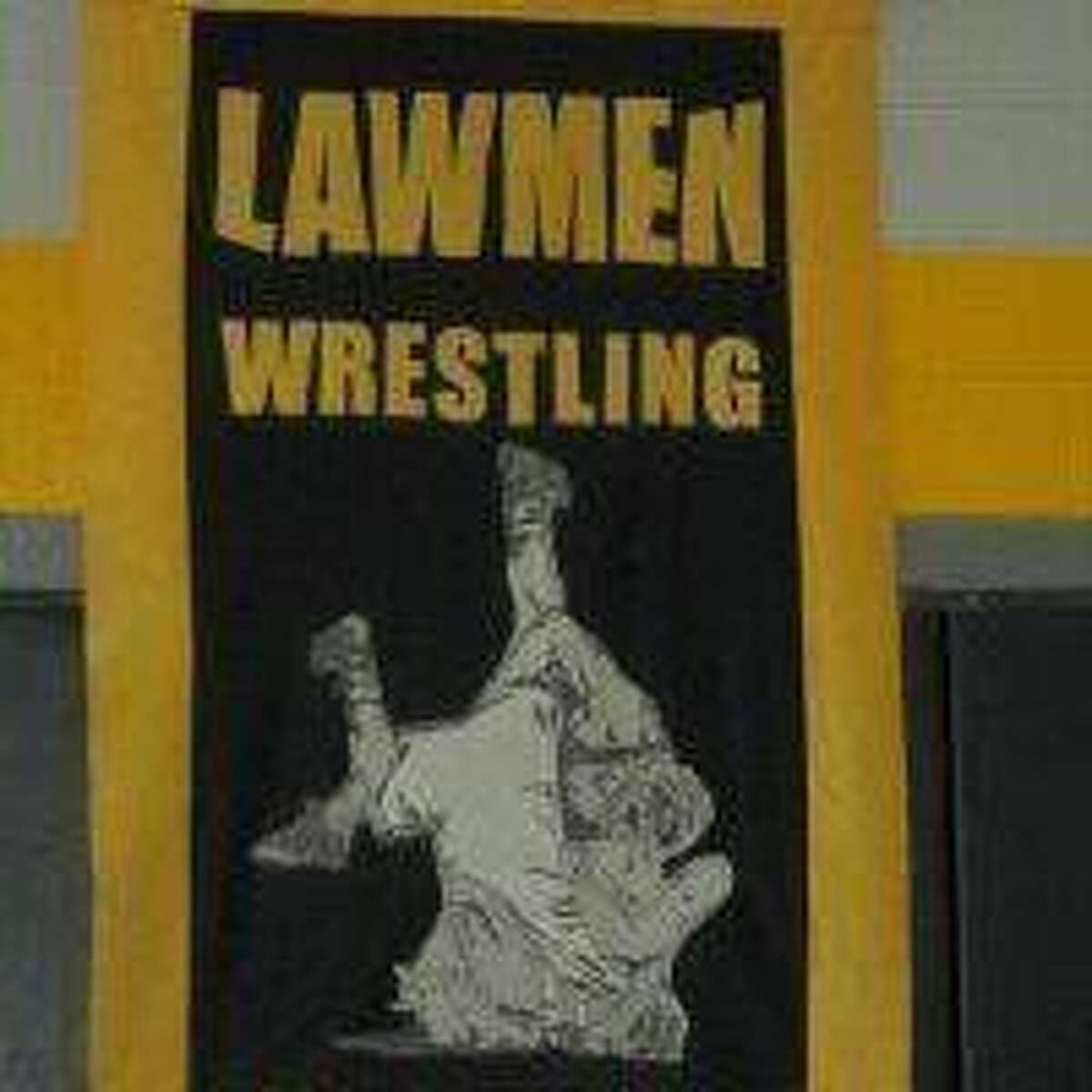 Law coach Matt Schoonmaker believes his team will weather the canceled season.