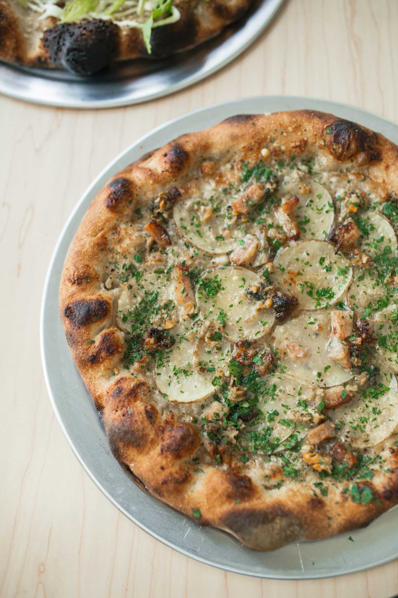 6 new Connecticut restaurants to try - Vimarsana News