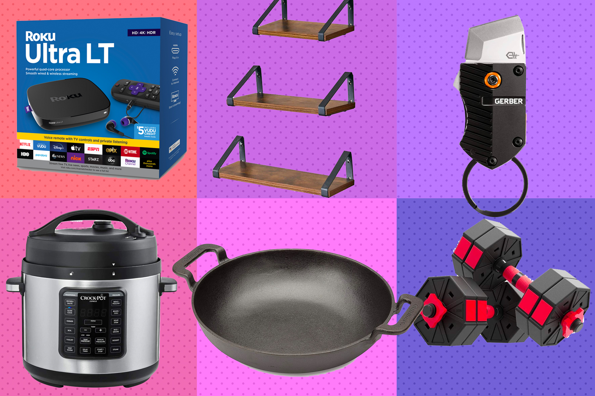 deals-round-up-wednesday-feb-3