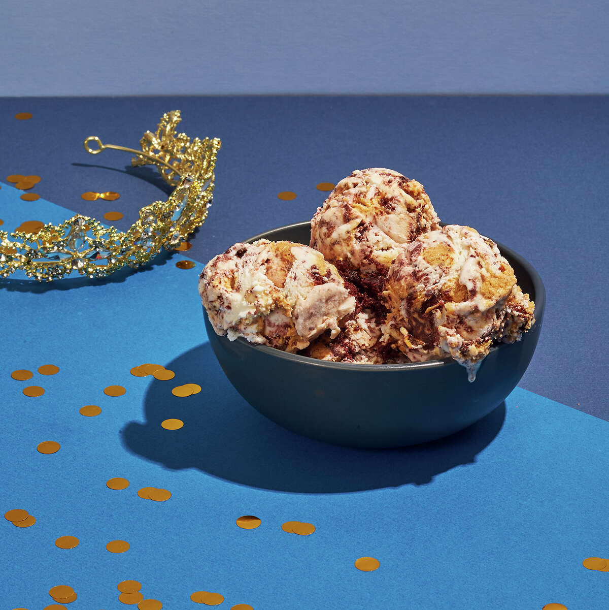Salt and Straw is bringing back these bestselling flavors for a