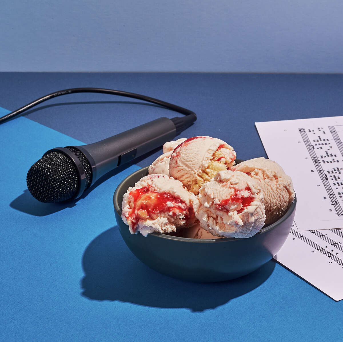 Salt and Straw is bringing back these bestselling flavors for a