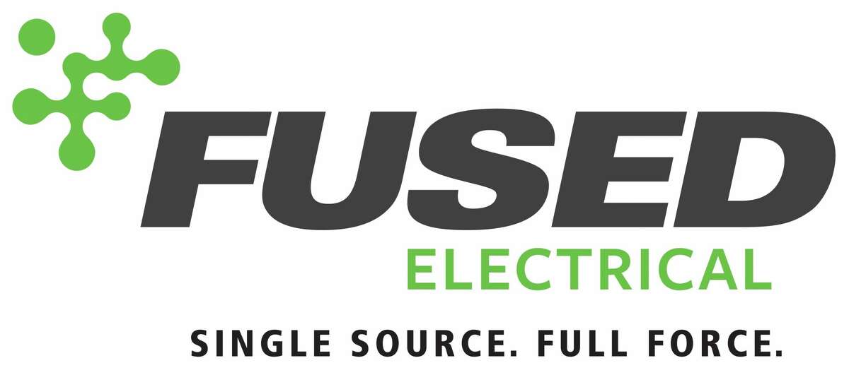 Fused Electrical is part of the industrial division of Fused Industries.