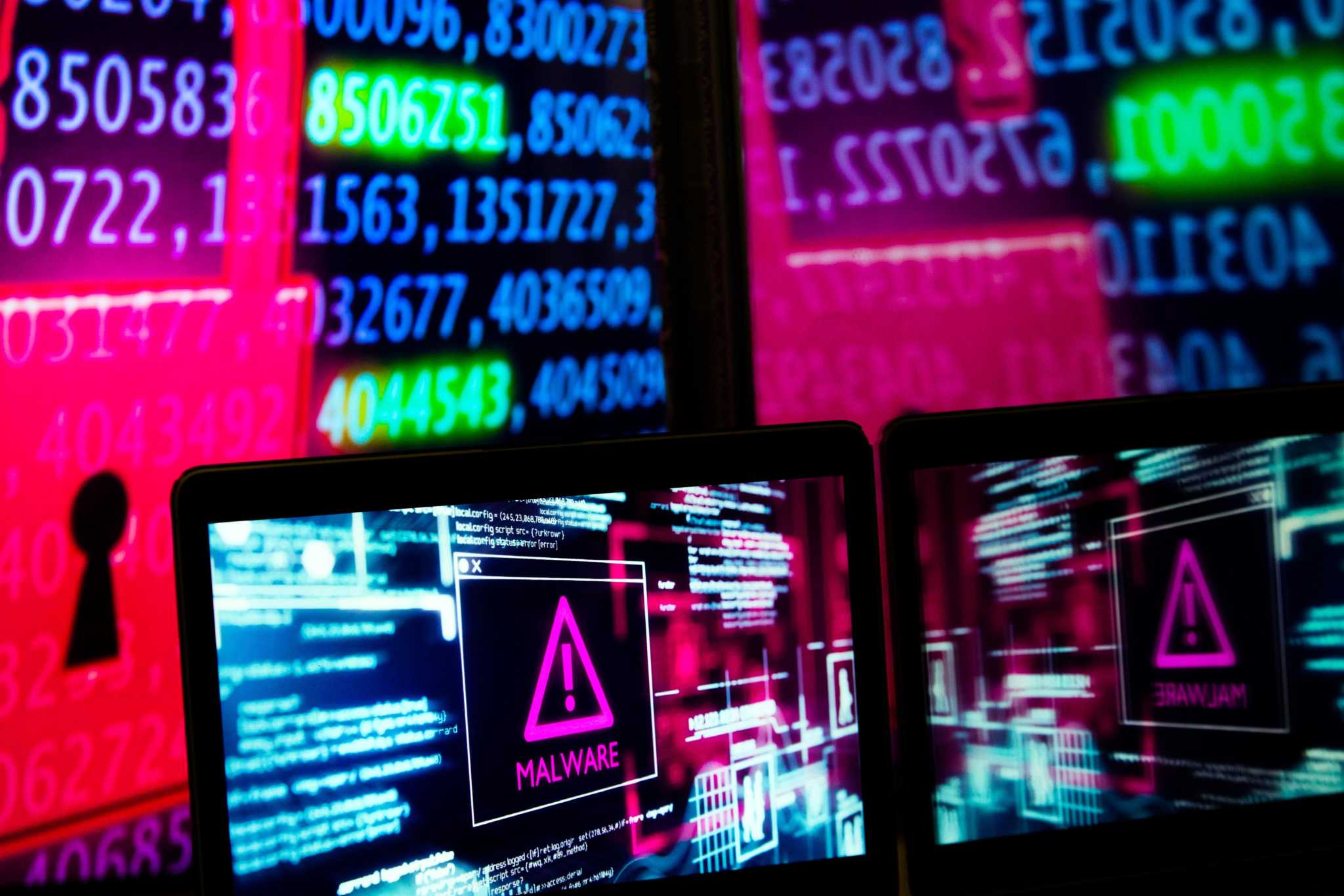 Minneapolis IT firm acquires Digital Defense, its second San Antonio tech company in 6 months - Vimarsana News