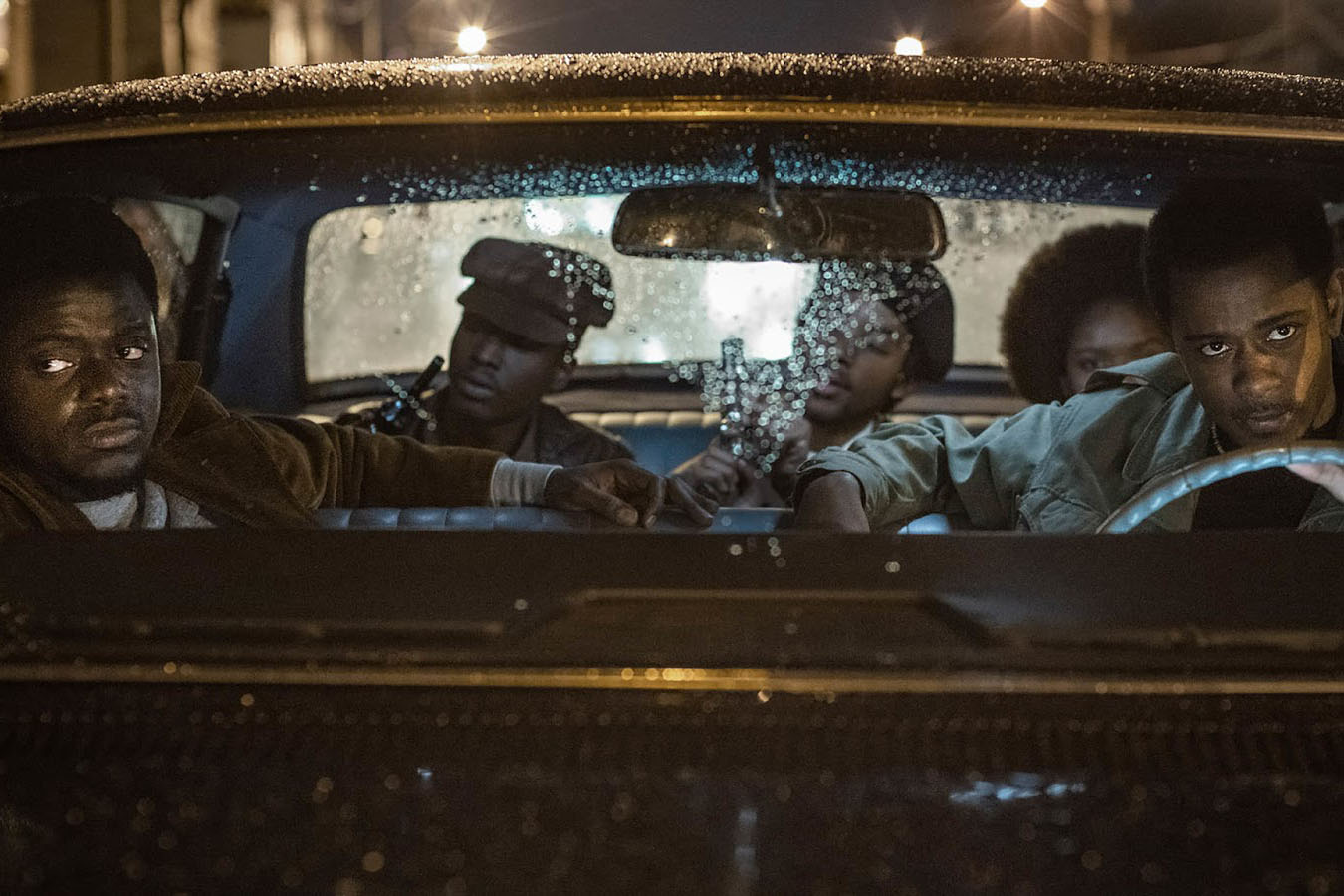 The 15 Best Films We Saw at Sundance - Vimarsana News