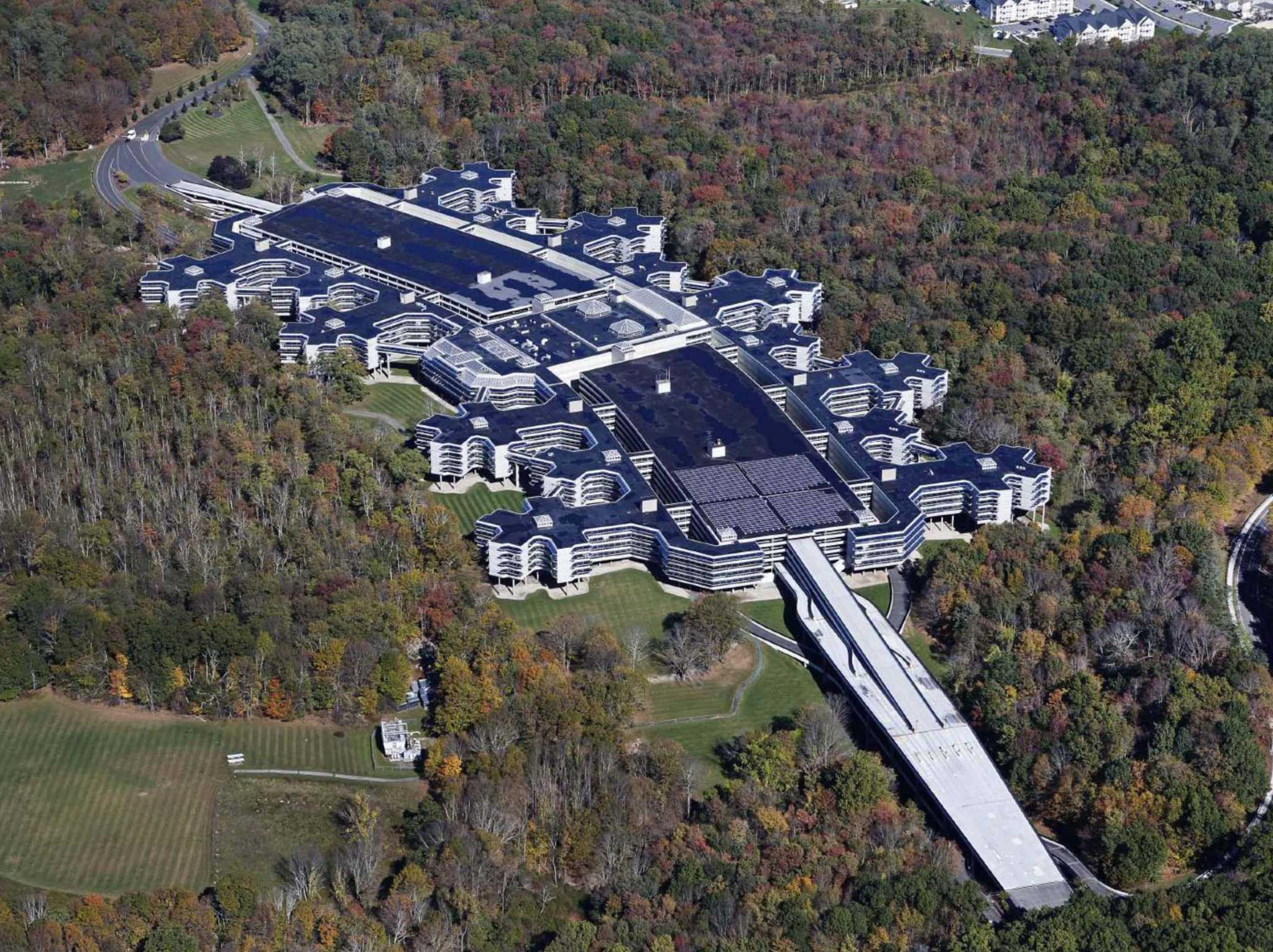 'Great addition': Police, ambulance service on Danbury's west side to expand thanks to donations - Vimarsana News