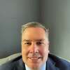Shane Gabis has been appointed as the new executive director of Buckner Calder Woods.