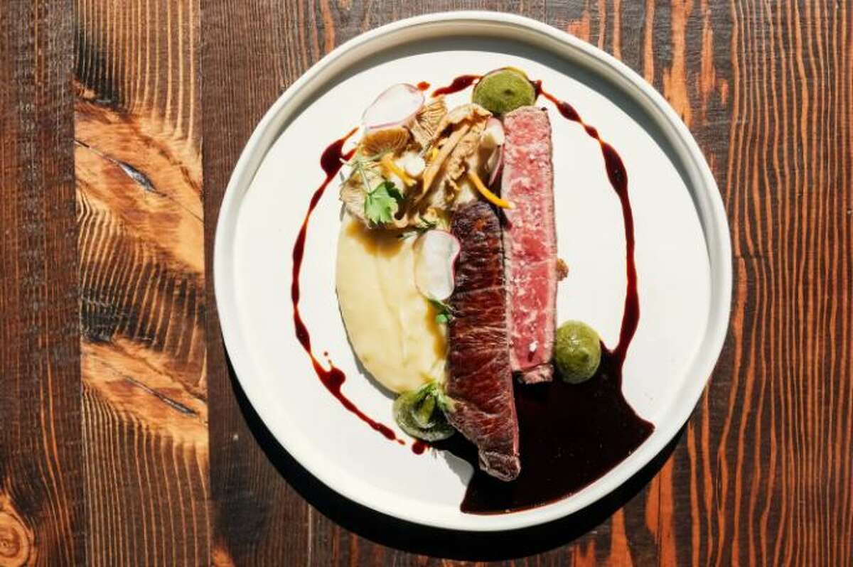 10 Fremont happy hour deals for every craving