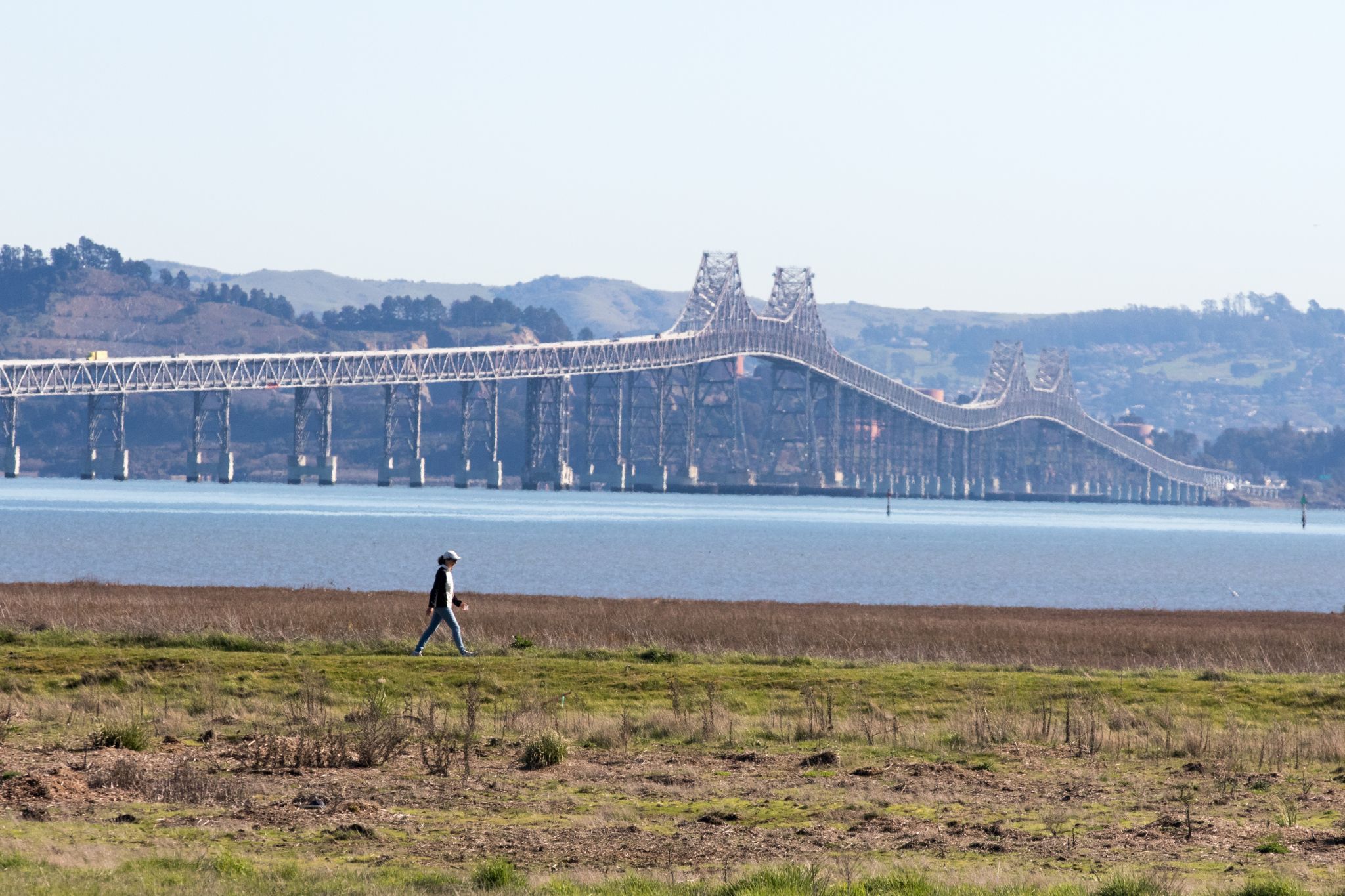 Marin County Prepares To Start Vaccinating Children 5 To 11 Against   RawImage 