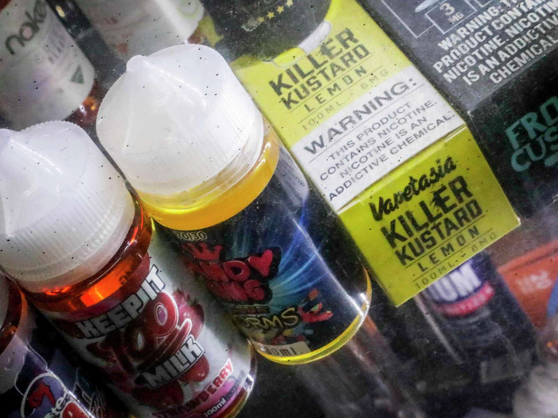 lost mary pro mo20000 Shop Lime Grapefruit Lost Mary MO20000 Pro Disposable