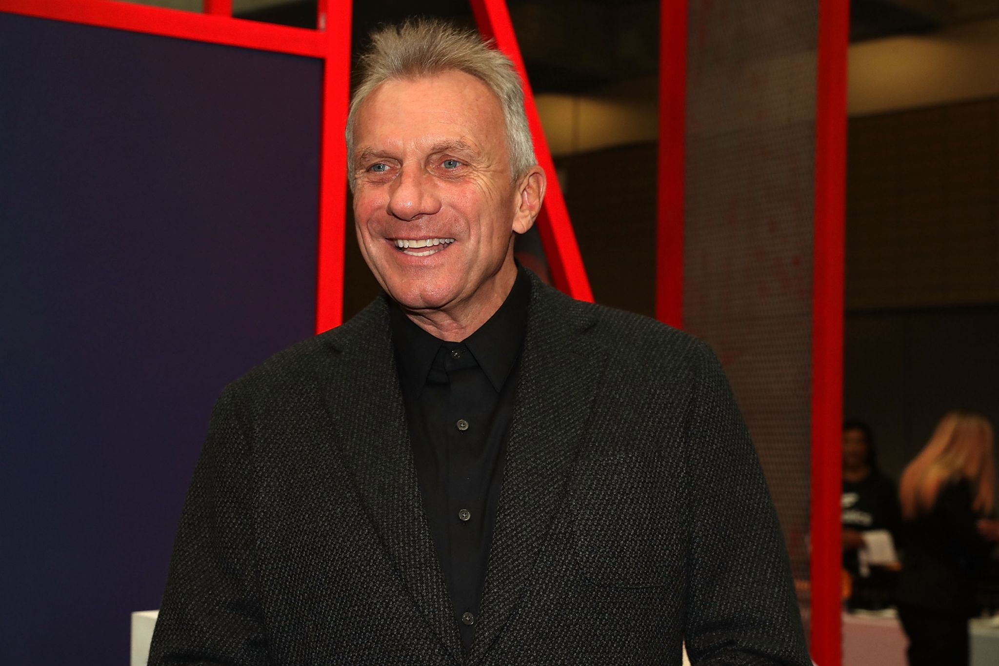 Joe Montana Is In A Guinness Beer Super Bowl Ad With Clips From 1979 